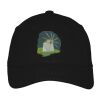 Cool Release ® Cap Thumbnail