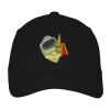 Cool Release ® Cap Thumbnail