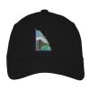 Cool Release ® Cap Thumbnail