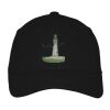 Cool Release ® Cap Thumbnail