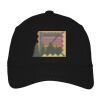 Cool Release ® Cap Thumbnail