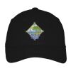 Cool Release ® Cap Thumbnail
