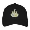 Cool Release ® Cap Thumbnail