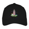Cool Release ® Cap Thumbnail