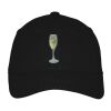 Cool Release ® Cap Thumbnail