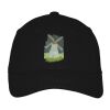 Cool Release ® Cap Thumbnail