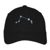 Cool Release ® Cap Thumbnail