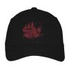 Cool Release ® Cap Thumbnail