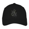 Cool Release ® Cap Thumbnail
