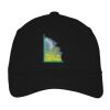 Cool Release ® Cap Thumbnail