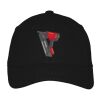 Cool Release ® Cap Thumbnail