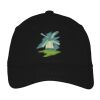 Cool Release ® Cap Thumbnail