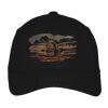 Cool Release ® Cap Thumbnail