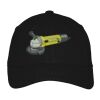 Cool Release ® Cap Thumbnail