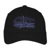 Cool Release ® Cap Thumbnail