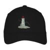 Cool Release ® Cap Thumbnail