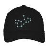 Cool Release ® Cap Thumbnail