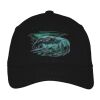 Cool Release ® Cap Thumbnail
