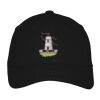 Cool Release ® Cap Thumbnail