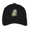 Cool Release ® Cap Thumbnail