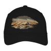 Cool Release ® Cap Thumbnail