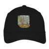 Cool Release ® Cap Thumbnail