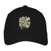 Cool Release ® Cap Thumbnail