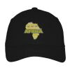 Cool Release ® Cap Thumbnail