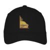 Cool Release ® Cap Thumbnail