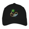 Cool Release ® Cap Thumbnail