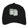 Cool Release ® Cap Thumbnail
