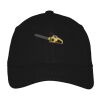 Cool Release ® Cap Thumbnail