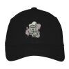 Cool Release ® Cap Thumbnail