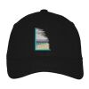 Cool Release ® Cap Thumbnail