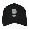 Cool Release ® Cap Thumbnail