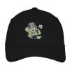 Cool Release ® Cap Thumbnail