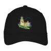 Cool Release ® Cap Thumbnail