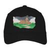 Cool Release ® Cap Thumbnail