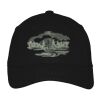 Cool Release ® Cap Thumbnail