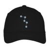 Cool Release ® Cap Thumbnail