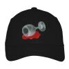 Cool Release ® Cap Thumbnail