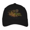 Cool Release ® Cap Thumbnail