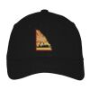 Cool Release ® Cap Thumbnail
