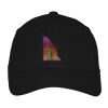 Cool Release ® Cap Thumbnail