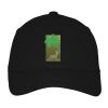 Cool Release ® Cap Thumbnail