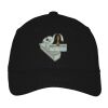 Cool Release ® Cap Thumbnail