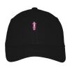 Cool Release ® Cap Thumbnail