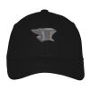 Cool Release ® Cap Thumbnail