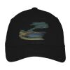 Cool Release ® Cap Thumbnail