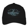 Cool Release ® Cap Thumbnail